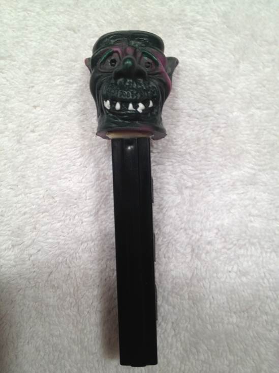 Hello Kitty - Pink Dot Bow