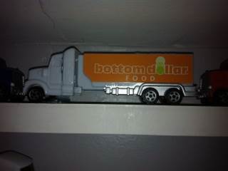 Coach Whistle (older)