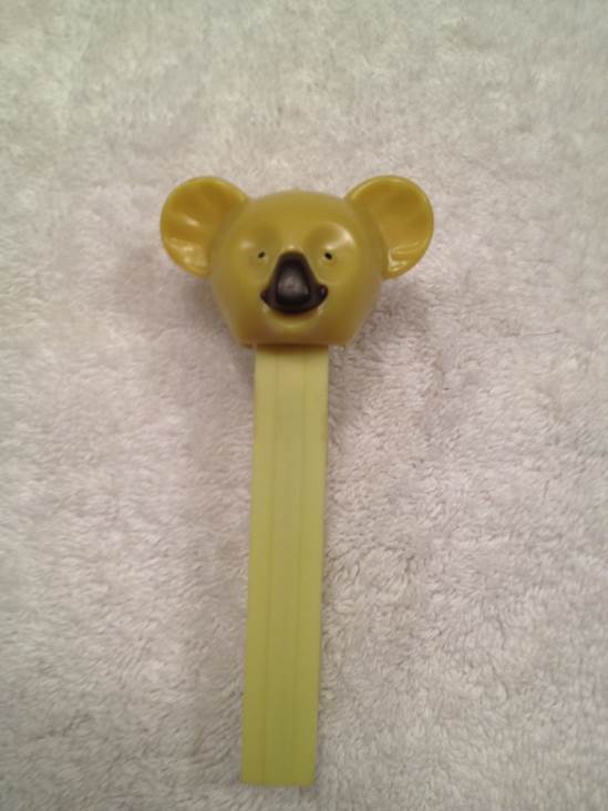 Easter - Fat Ear Bunny