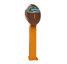 Mini Garfield Red Stem