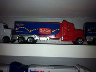 TMNT A - Leonardo A Happy Blue 