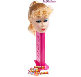 Mozart And Sissi - Sissi