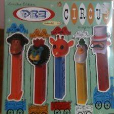 Darth Vader A (China)