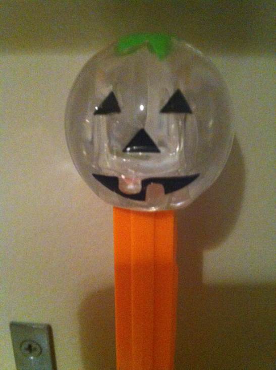 NASCAR #20 Truck (mip)