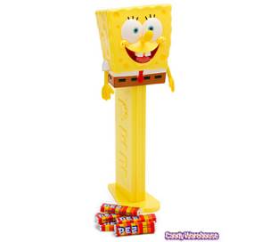 Sports - Chicago Cubs Promo