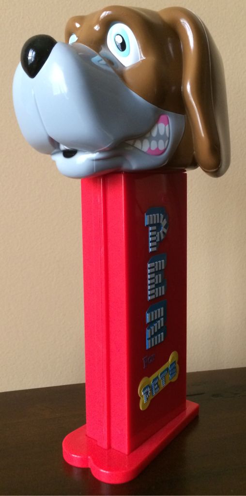 Garfield: Garfield B