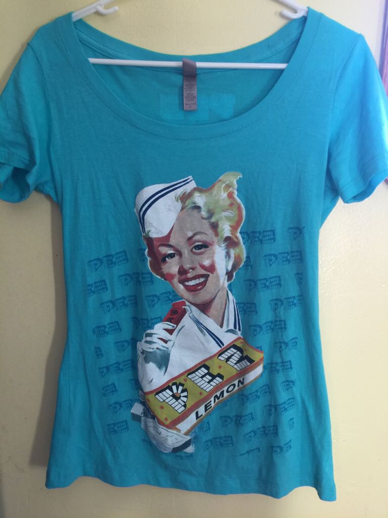 Plush - Barnyard Babies Brown Bunny