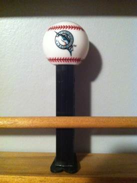 TMNT A - Donatello A Angry Purple 