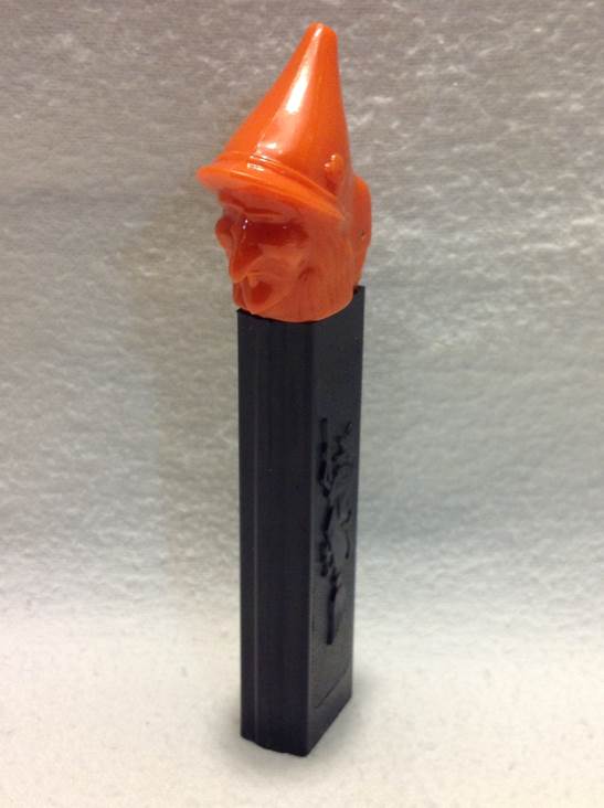 Winnie The Pooh - Roo