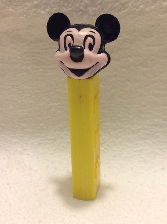 Meet The Robinsons-carl