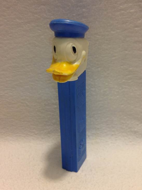 Orange County Choppers: Paul Jr.