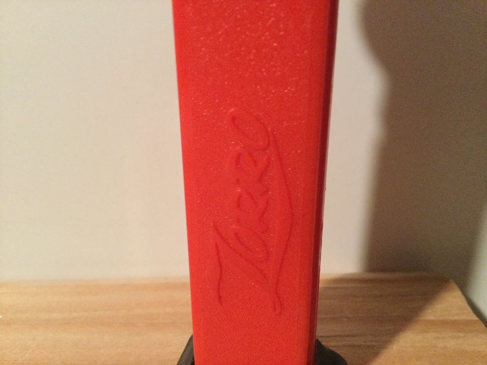 Zorro - Disney pez collectible - Main Image 4