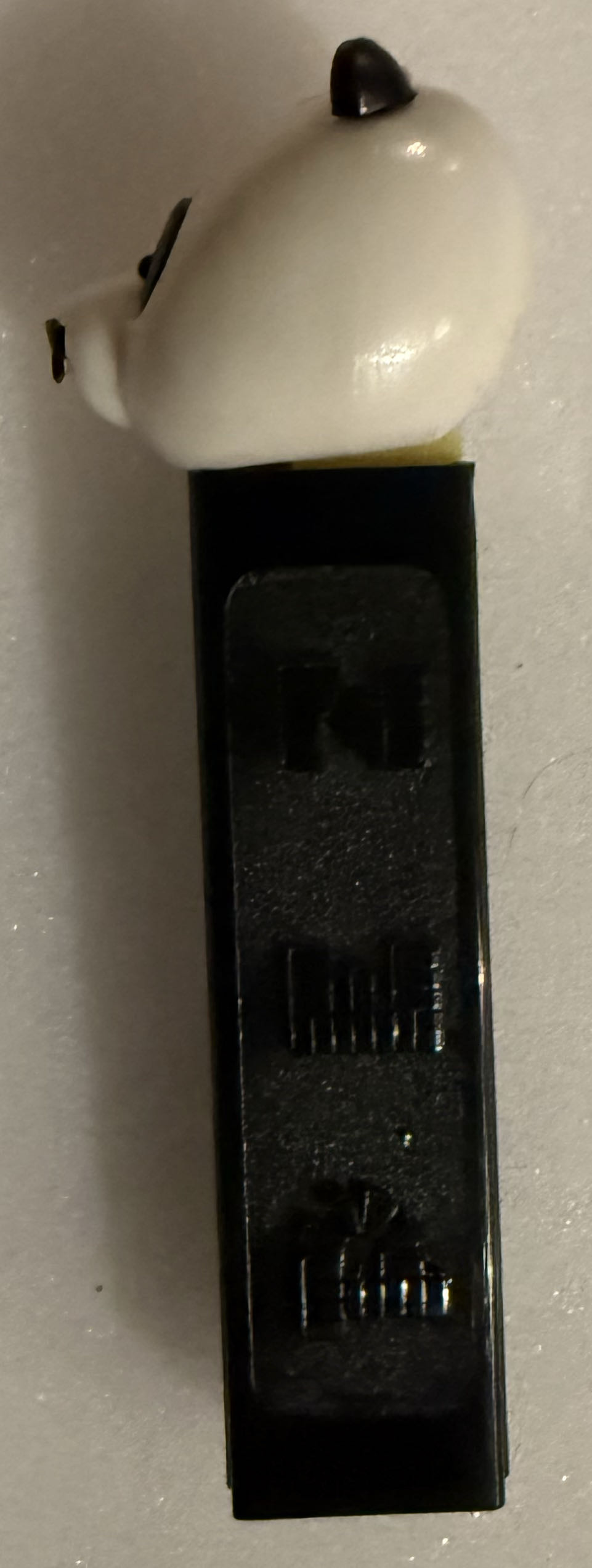 Kooky Zoo - Panda A NF - Kooky Zoo pez collectible - Main Image 3