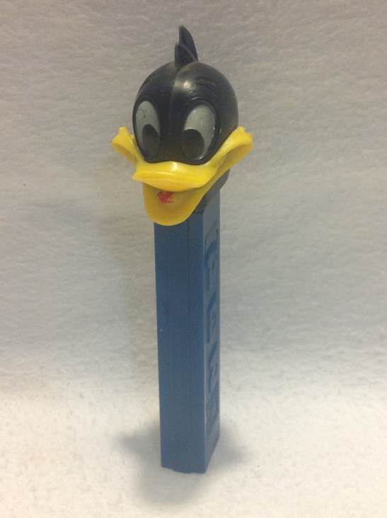 Chick In Egg Red Shell Red Stem