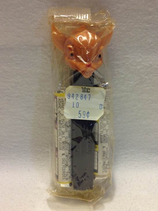 Coach Whistle Green/Yellow