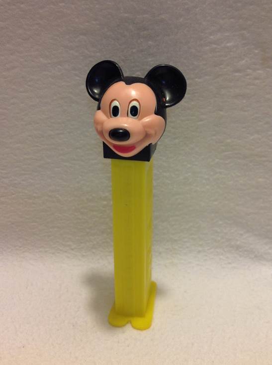 Easter Bunny Inside Egg