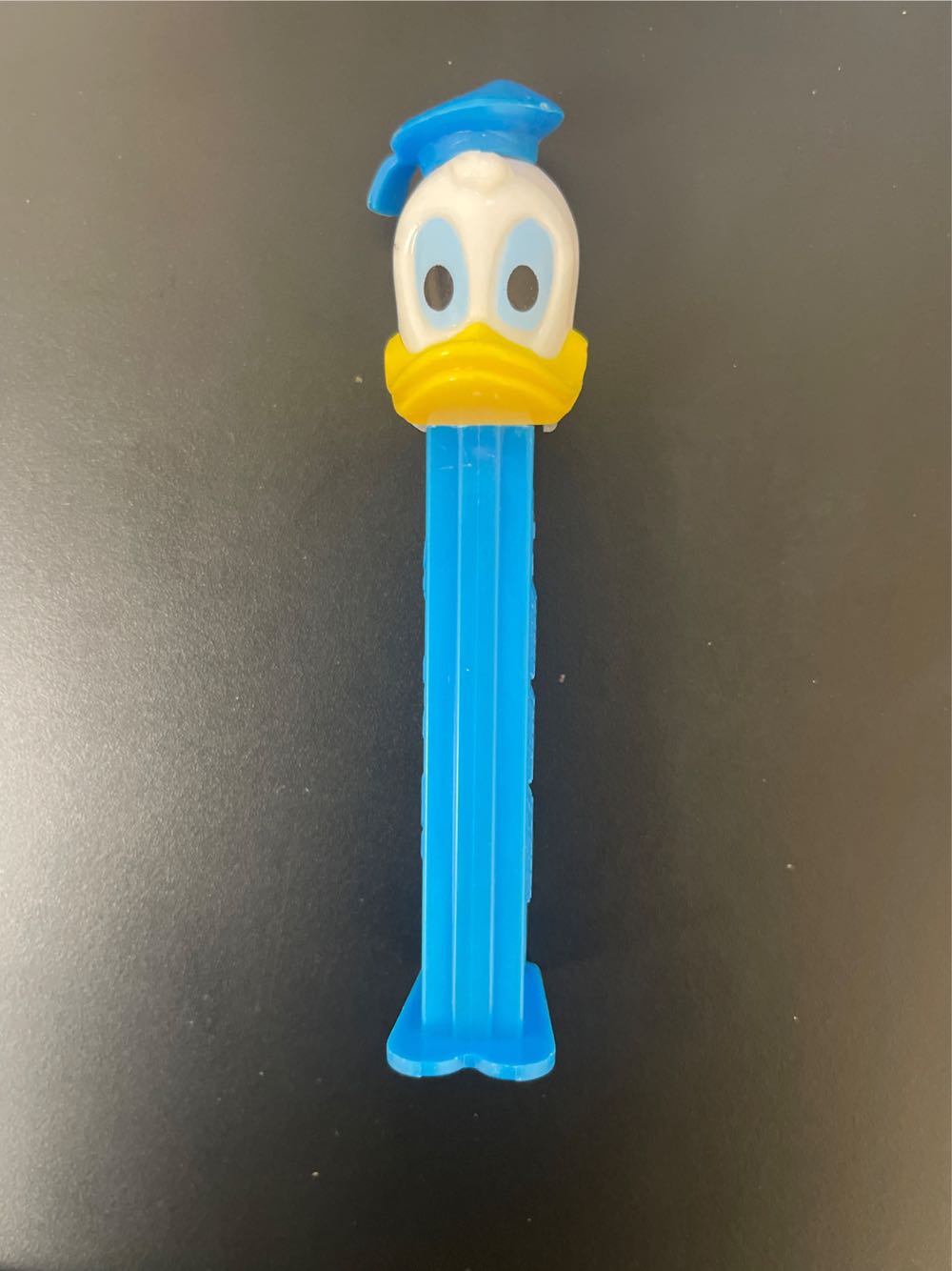Disney - Donald Duck - Mickey Mouse Club pez collectible - Main Image 2