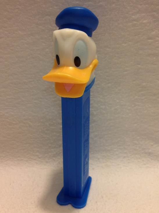 USS Enterprise NCC-1701-D