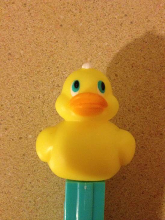 Baseball Florida Marlins