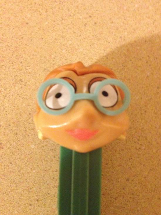 Pez Boys - Boat Captain