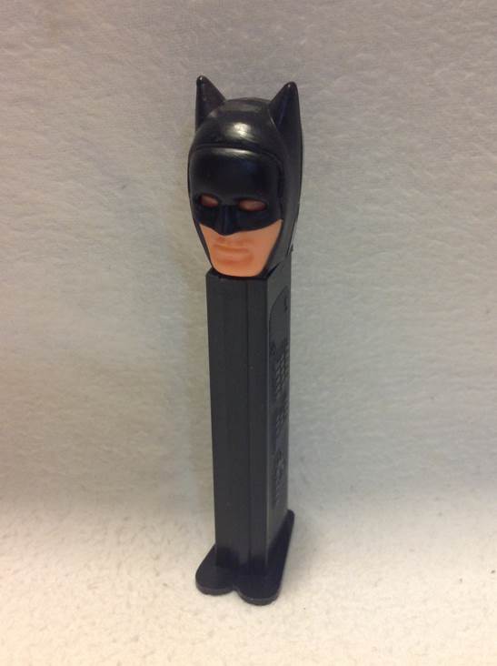 Jungle Book - Gold Baloo