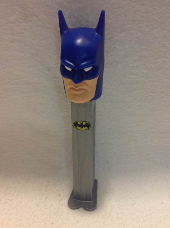 Red Nose Day - Triceytops