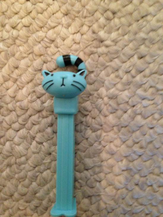 NASCAR #2 Rusty Wallace Helmet