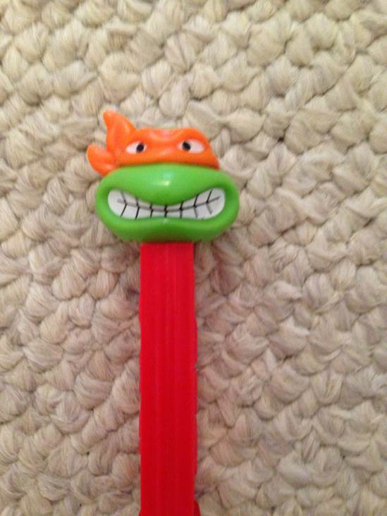 Nascar All Star Racing