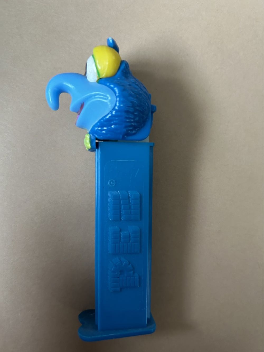 Gonzo - Muppets pez collectible - Main Image 2