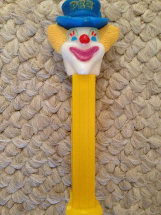 Tweety I Love Soccer