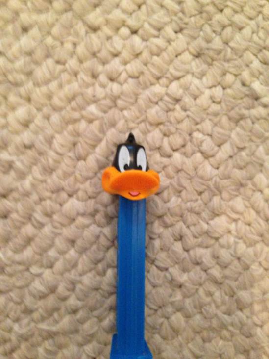 Star Wars - Emperor  Palpatine