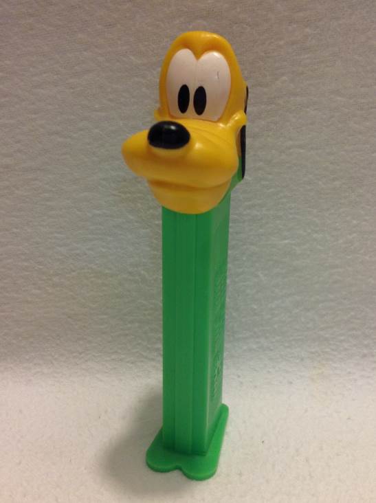 Winnie The Pooh - Pooh Bear