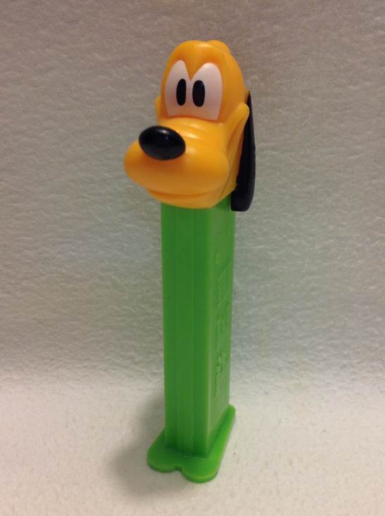 NHL Stanley Cup - Montreal Canadians