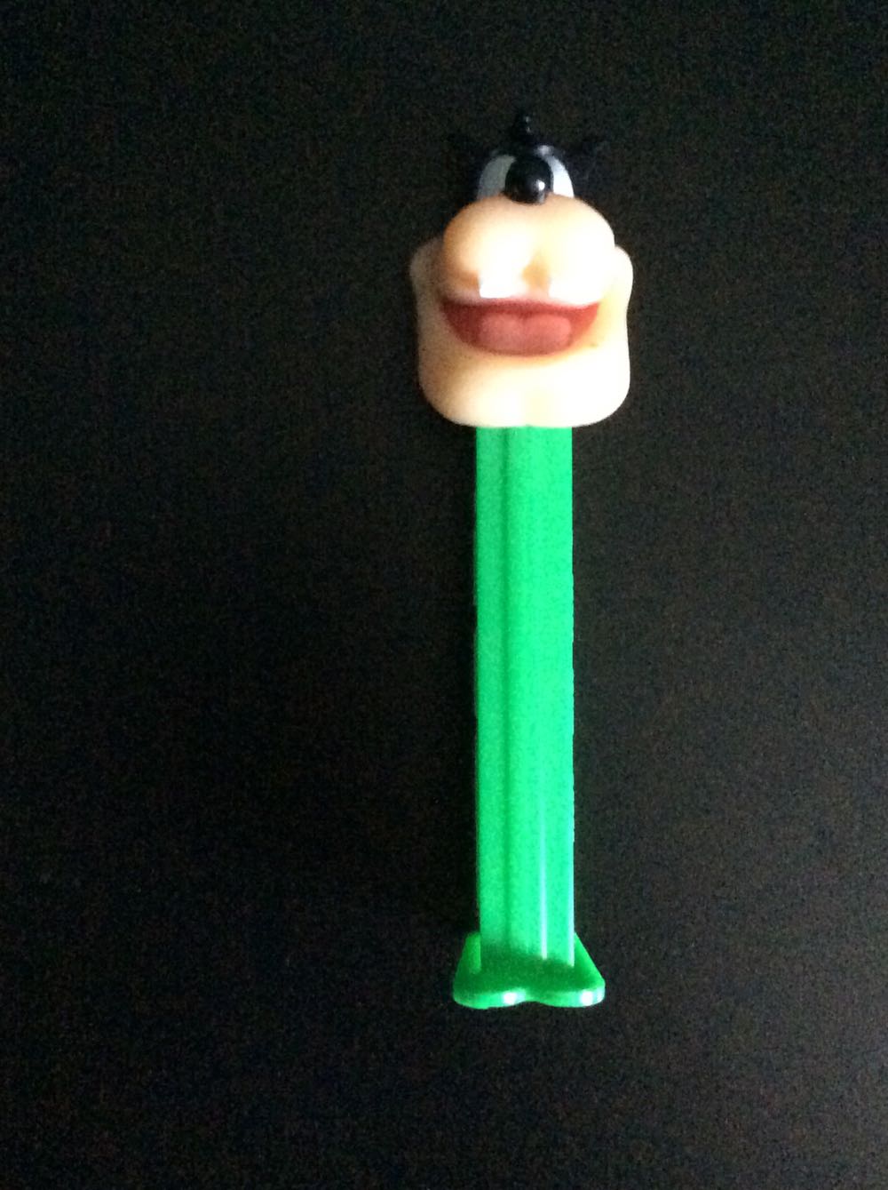 Disney - Pete The Cat - Disney pez collectible - Main Image 2