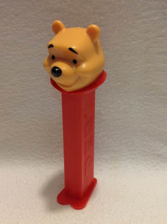 Charlie Brown Giant Milwaukee Brewers