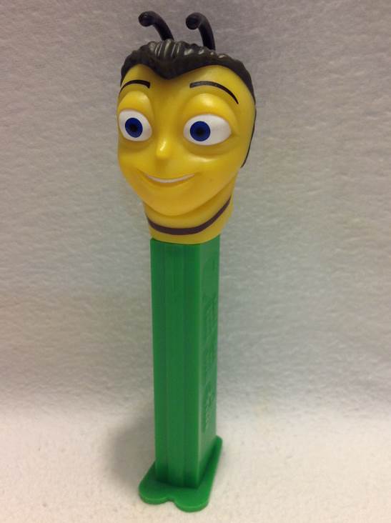 New York Yankees Baseball 