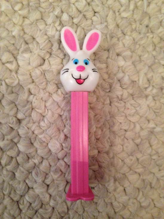 Super Heroes - Wonder Woman