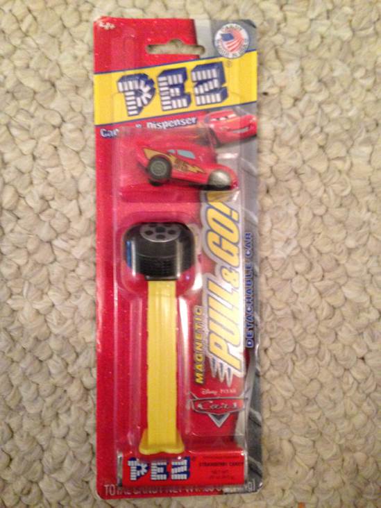 Star Wars - Limited Edition C-3PO