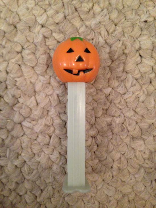 Coach Whistle Red/Yellow