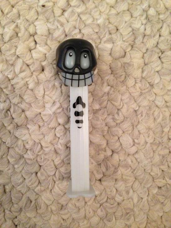 Holiday Furry Friends