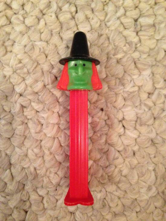 King Of The Ice Bears