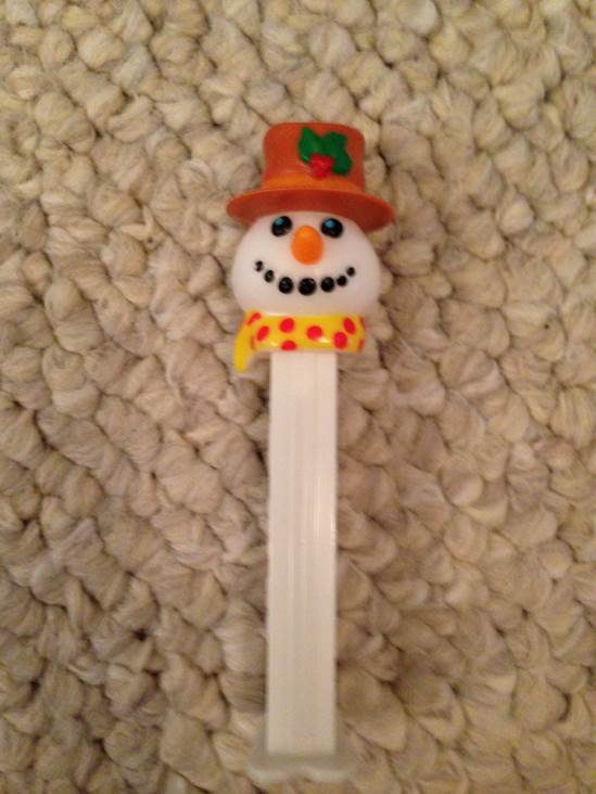 Over The Hedge:  Stella Skunk