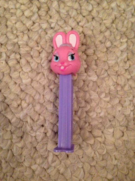 Trucks Green Cab/Red Old