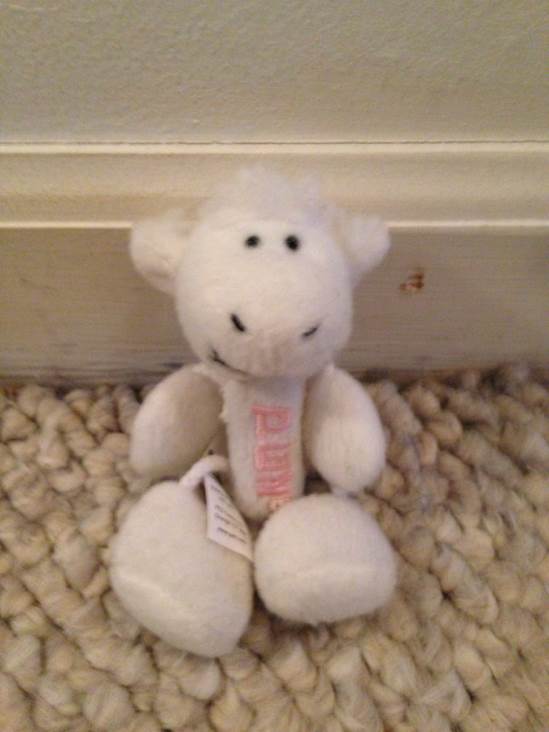 Merry Melody Maker - Koala