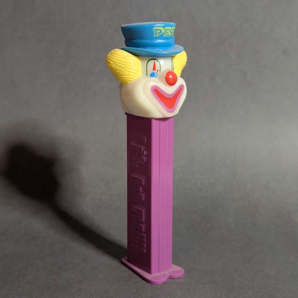 Peter PEZ C - PEZ Originals pez collectible - Main Image 2