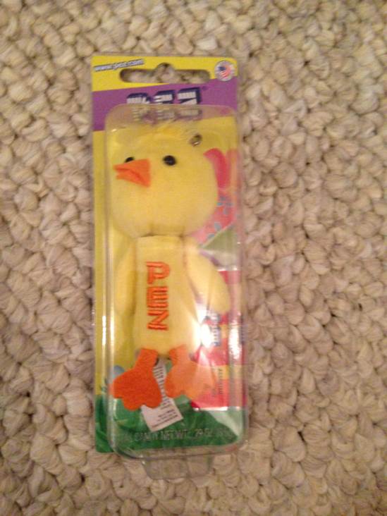 Teenage Mutant Ninja Turtles:Leonardo