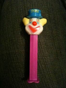 SpongeBob - SpongeBob A1 