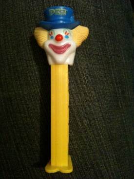 Caterpillar/Good Natured Centipede (3)