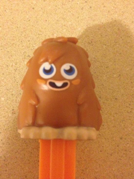 Looney Tunes - Back In Action