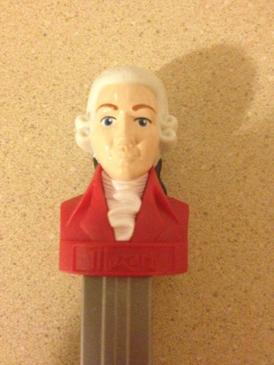 Lord Of The Rings: Aragon